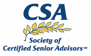 CSA_Logo-resized-600