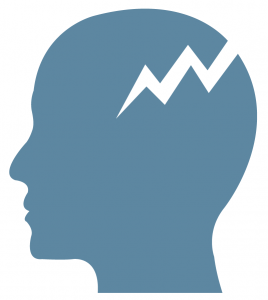 Stress of Managing Two Households