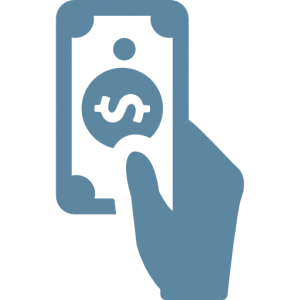 Spending Your Money To Care for Family Members