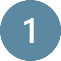 Number 1-CCNC Schedule a Free Consultation with Our Advisors