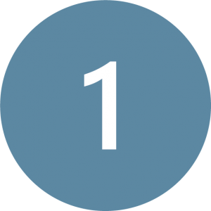 Schedule a Free Consultation with Our Advisors