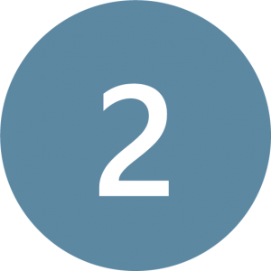 Schedule a Free Consultation with Our Advisors