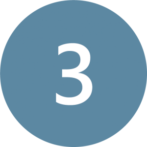 Schedule a Free Consultation with Our Advisors