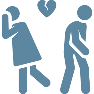 Strain on Your Relationships