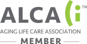 ALCA_Member_Logo_TM