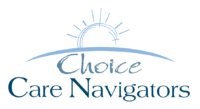 Choice Care Navigators Logo
