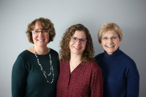 Navigate Senior Care Team