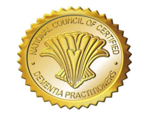 CDP-1