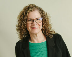 Auman-75 Dr. Corinne Auman