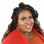 Headshot Choice Care Nav