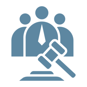 For Attorneys