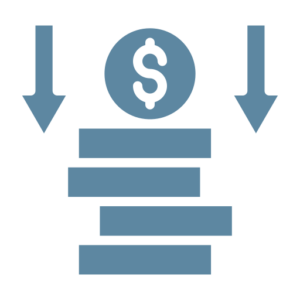 avoid-unnecessary-costs Avoid unnecessary costs