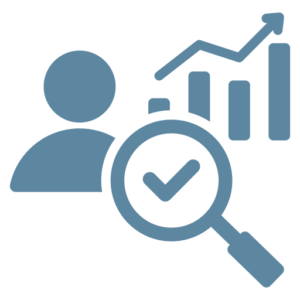 For Financial Advisors