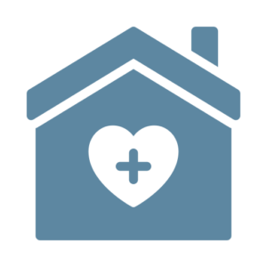 for homecare providers