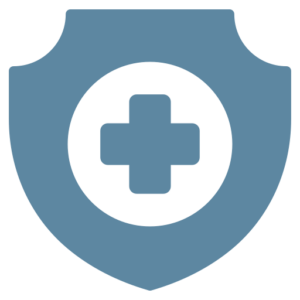 For Medical Providers