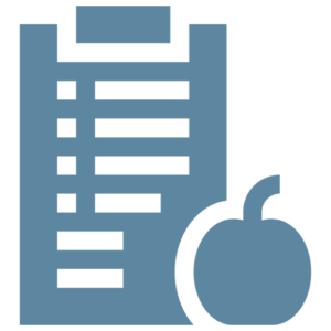 plan-for-care Plan for care