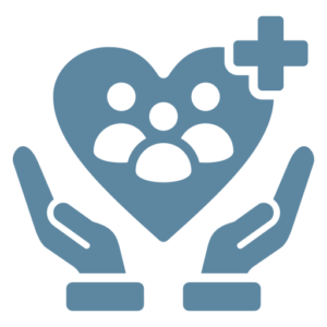 proactive-care-for-loved-ones