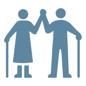 For Senior Living Communities