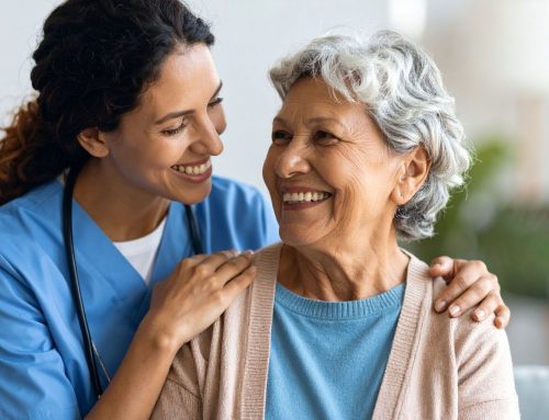 What a Geriatric Care Manager Actually Does: Demystifying the Role for Families