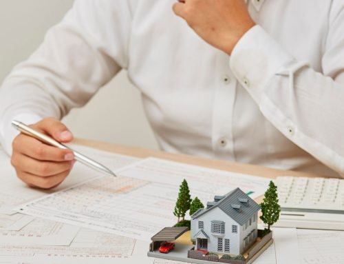 Rewiring Instead of Retiring: Crafting a Purposeful Third Act with Legal and Financial Peace of Mind