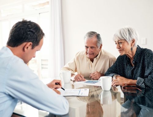 The Truth About Medicaid and Asset Protection: How Families Can Navigate Long-Term Care Costs Without Panic